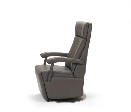Fitform - Funktionssessel Modell 614